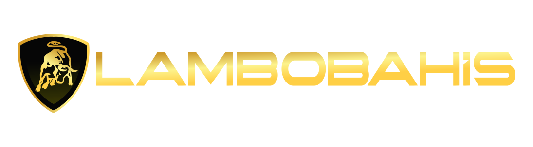 Lamboara Logo